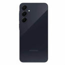 Celular Samsung A55 256GB Azul Oscuro 5G