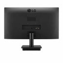 Monitor LG 27" 27MP400