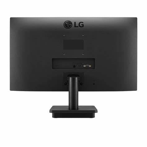 Monitor LG 27" 27MP400