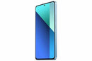 Celular Xiaomi Redmi Note 13 8GB 256GB Ice Blue