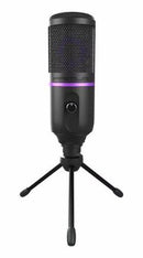 Primus Micrófono Ethos 101T Pro USB