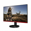 Monitor AOC 27" G2790VX HDMI