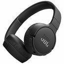 Headset JBL TUNE 670NC