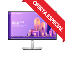 Monitor Dell 27" HDMI/VGA (1920x1080) P2722H