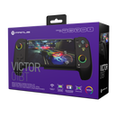 Control PRIMUS VICTOR 01BT Android/iOS/WinPC/Nintendo Switch/PlayStation4