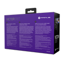 Control PRIMUS VICTOR 01BT Android/iOS/WinPC/Nintendo Switch/PlayStation4