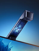 LUCES GOVEE RGBICW ENVISUAL NEON H60991D3 3.6 METROS 55-65¨