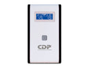 UPS CDP SMART1510 1500V / 900W