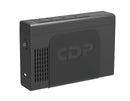 UPS CDP LI-504 500V / 250W