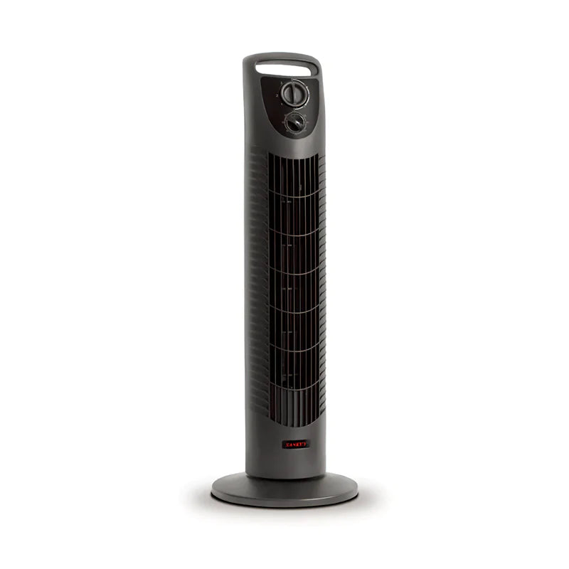 ABANICO TORRE SANKEY 30"