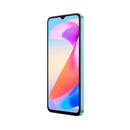 Celular Honor X6b 6GB 256GB Cian Oceánico