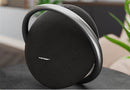 Parlante Harman Kardon Onyx 7