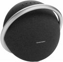 Parlante Harman Kardon Onyx 7