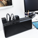 UPS APC BE850M2-LM 850V / 450W