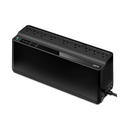 UPS APC BE850M2-LM 850V / 450W