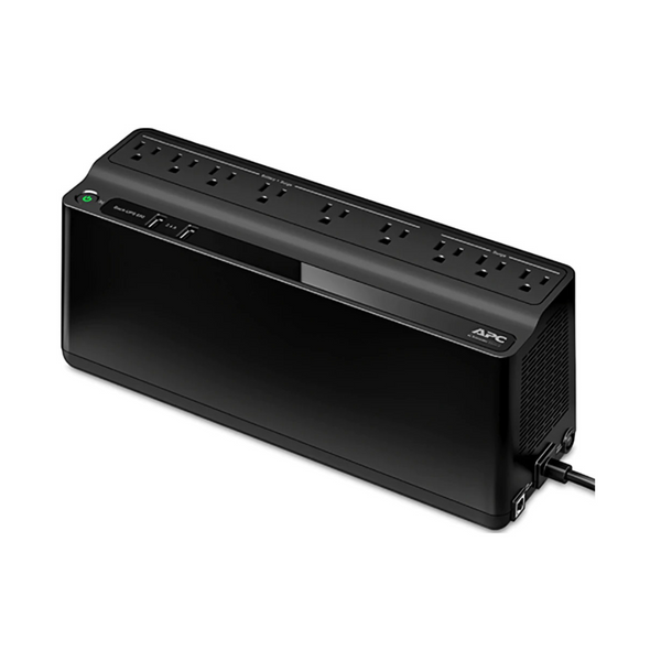 UPS APC BE850M2-LM 850V / 450W