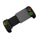 Control PRIMUS VICTOR 01BT Android/iOS/WinPC/Nintendo Switch/PlayStation4