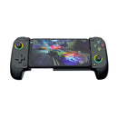 Control PRIMUS VICTOR 01BT Android/iOS/WinPC/Nintendo Switch/PlayStation4