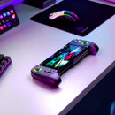 Control PRIMUS VICTOR 01BT Android/iOS/WinPC/Nintendo Switch/PlayStation4