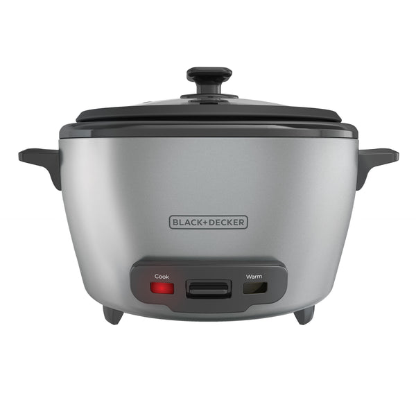 Olla arrocera Black & Decker RC5200M