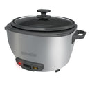 Olla arrocera Black & Decker 20 RC5200M