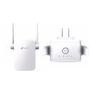 Extensor Mesh de Red Tp-Link RE205 AC750
