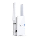 Extensor de Red Tp-Link RE505X AX1500