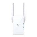 Extensor de Red Tp-Link RE505X AX1500