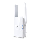Extensor de Red Tp-Link RE505X AX1500