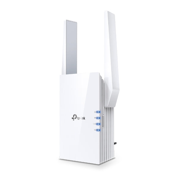 Extensor de Red Tp-Link RE505X AX1500