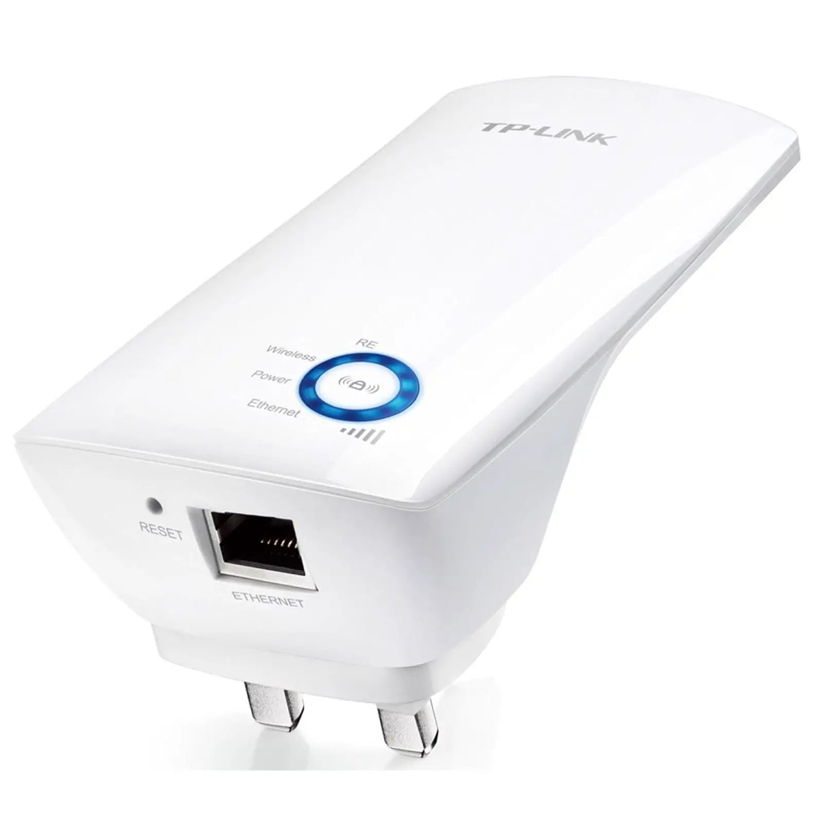 Extensor wifi tp link n300 sale