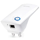 Extensor TP-link N300