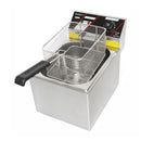 Freidora Sankey 9L FRW-145