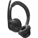 Headset Logitech Zone 300 Bluetooth