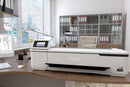 Impresora Epson SureColor T3170