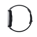 Reloj Xiaomi Redmi Smart Watch 5 Active Negro 57760