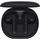 Audífonos Inalámbricos Redmi Buds 4 lite Negros