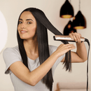 Plancha de cabello Remington Keratin Therapy S8599