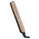Plancha de cabello Remington Keratin Therapy S8599