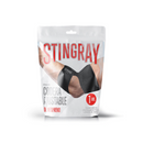 Soporte de neopreno para codo Stingray SFNCOD
