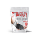 Soporte de neopreno para tobillo Stingray SFNTOB