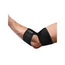 Soporte de neopreno para codo Stingray SFNCOD