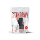 Soporte de neopreno para rodilla Stingray SFNROD