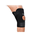 Soporte de neopreno para rodilla Stingray SFNROD