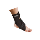 Soporte de neopreno para tobillo Stingray SFNTOB
