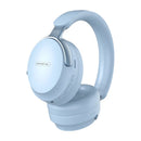 Headset Somostel SMS-CJ34 Celeste