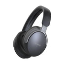 Headset Somostel SMS-CJ34 Negro
