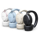 Headset Somostel SMS-CJ34 Celeste