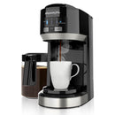 Coffee Maker Power XL 14 Tazas o taza individual