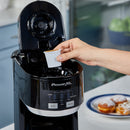 Coffee Maker Power XL 14 Tazas o taza individual